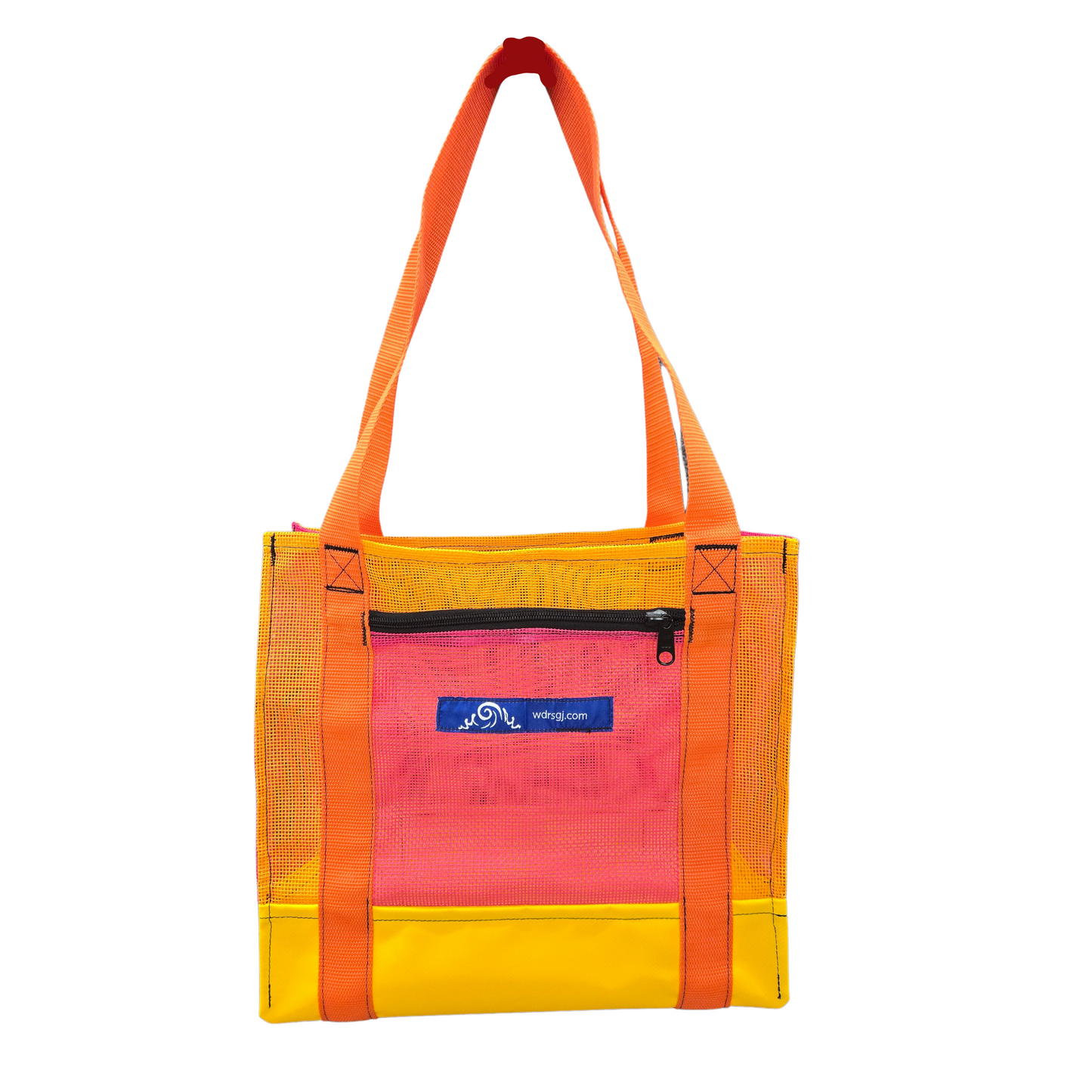 Beach Bag LG