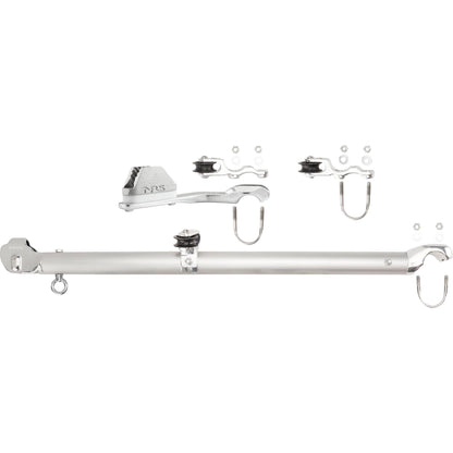NRS Frame Anchor System with 2:1