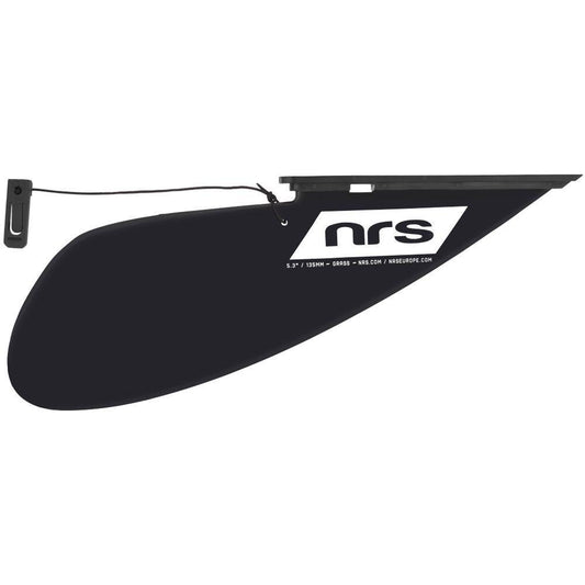 NRS SUP Fin