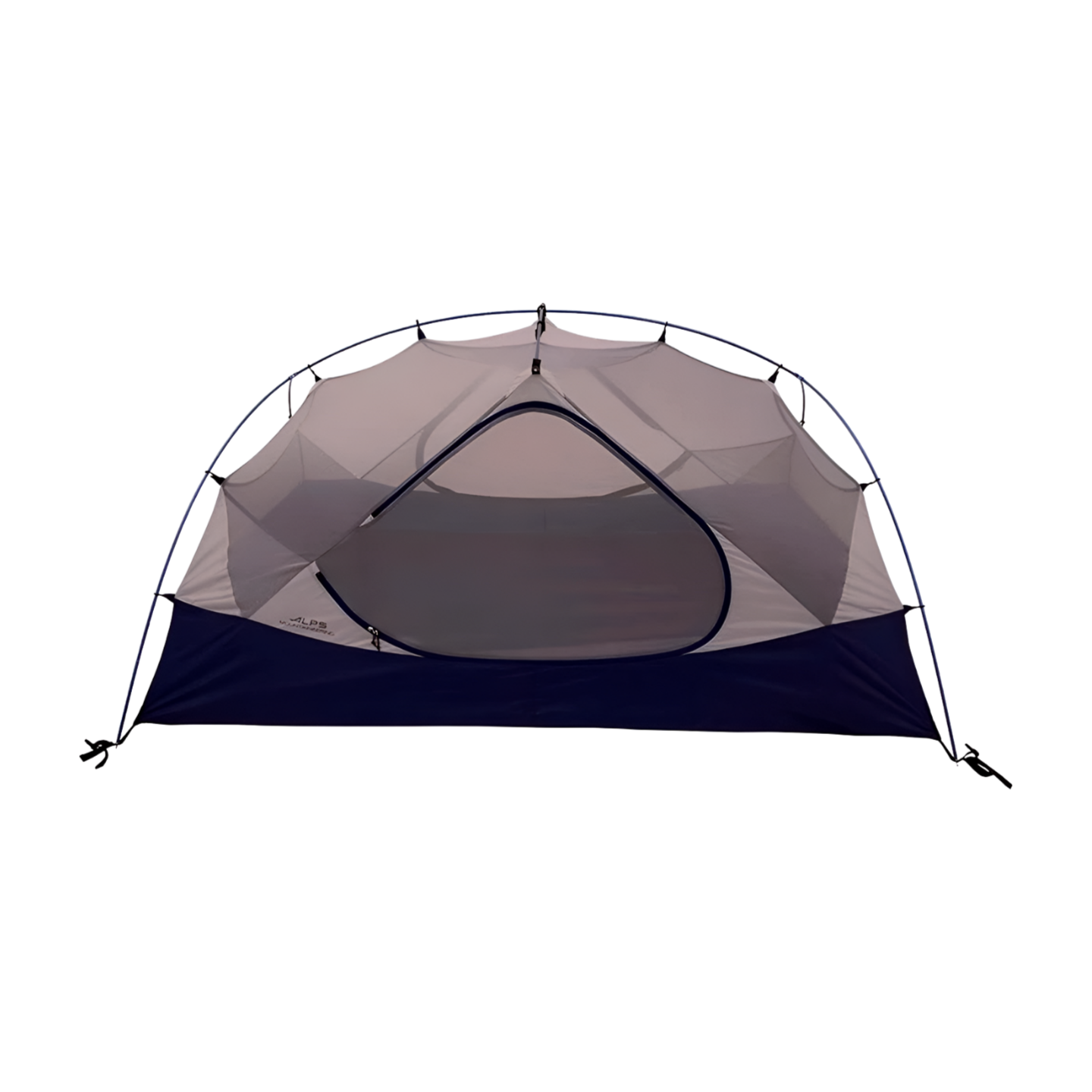 Chaos 3 Person Tent