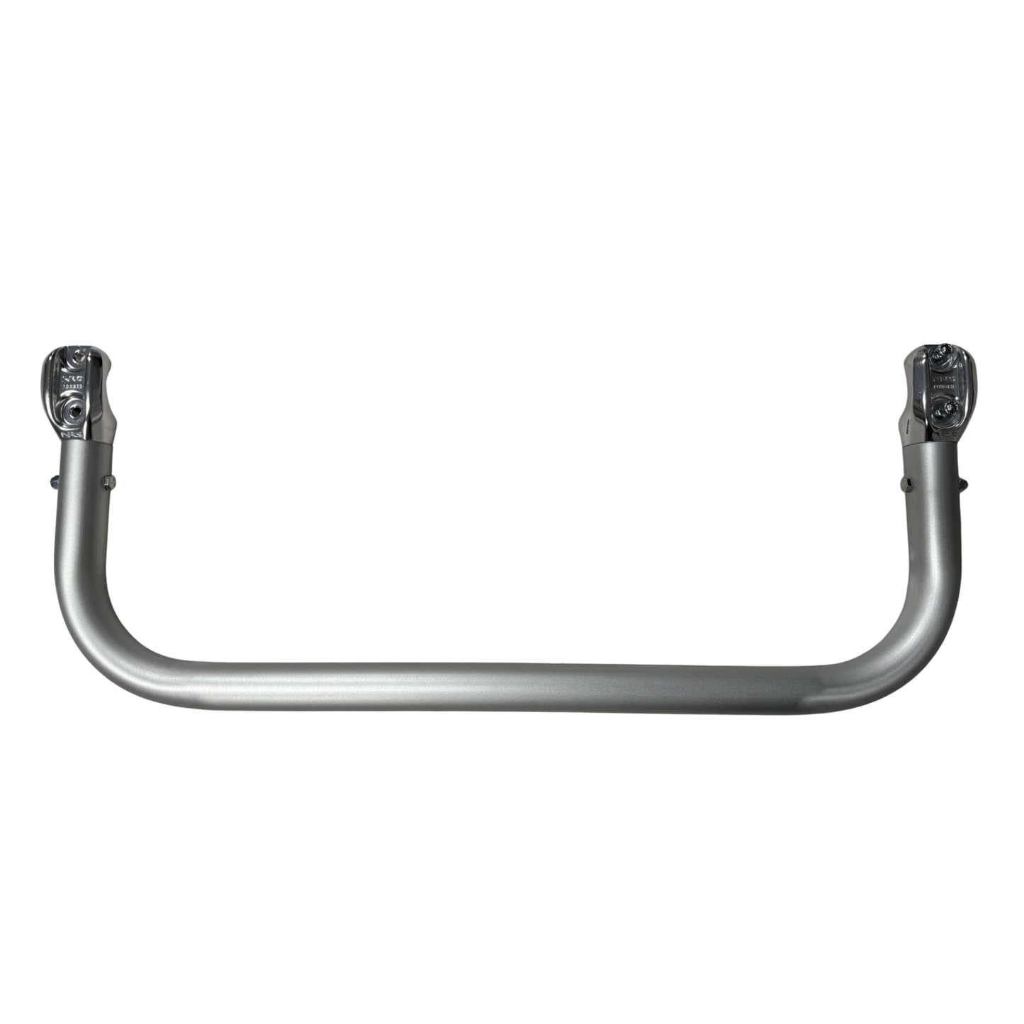 Foot Bar