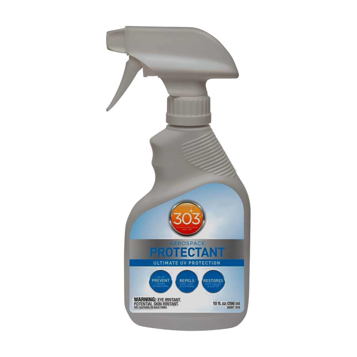 303 Aerospace Protectant