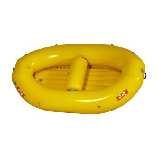 Mini Me 9' Raft