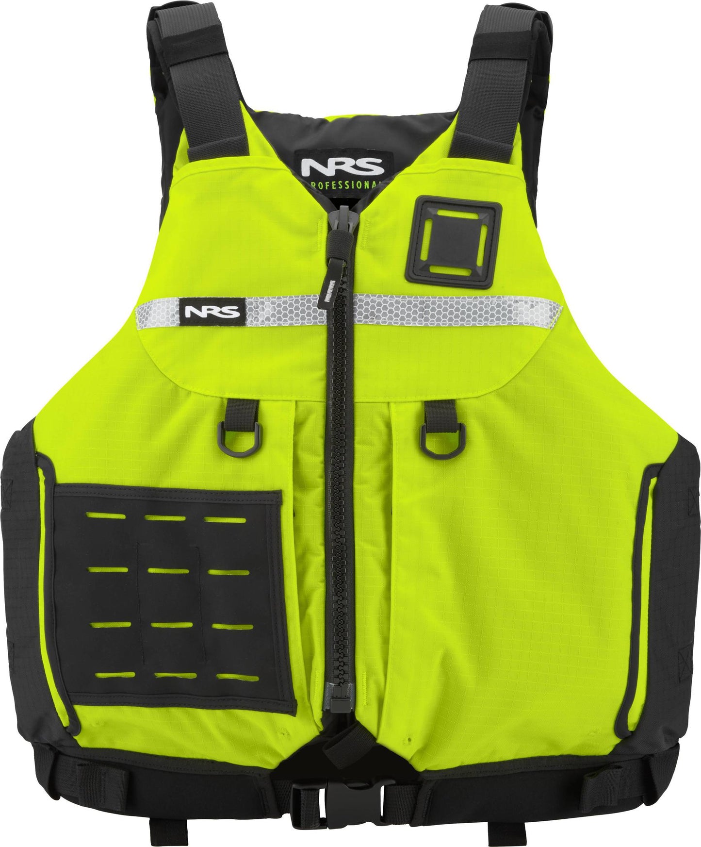 Big Water Guide PFD