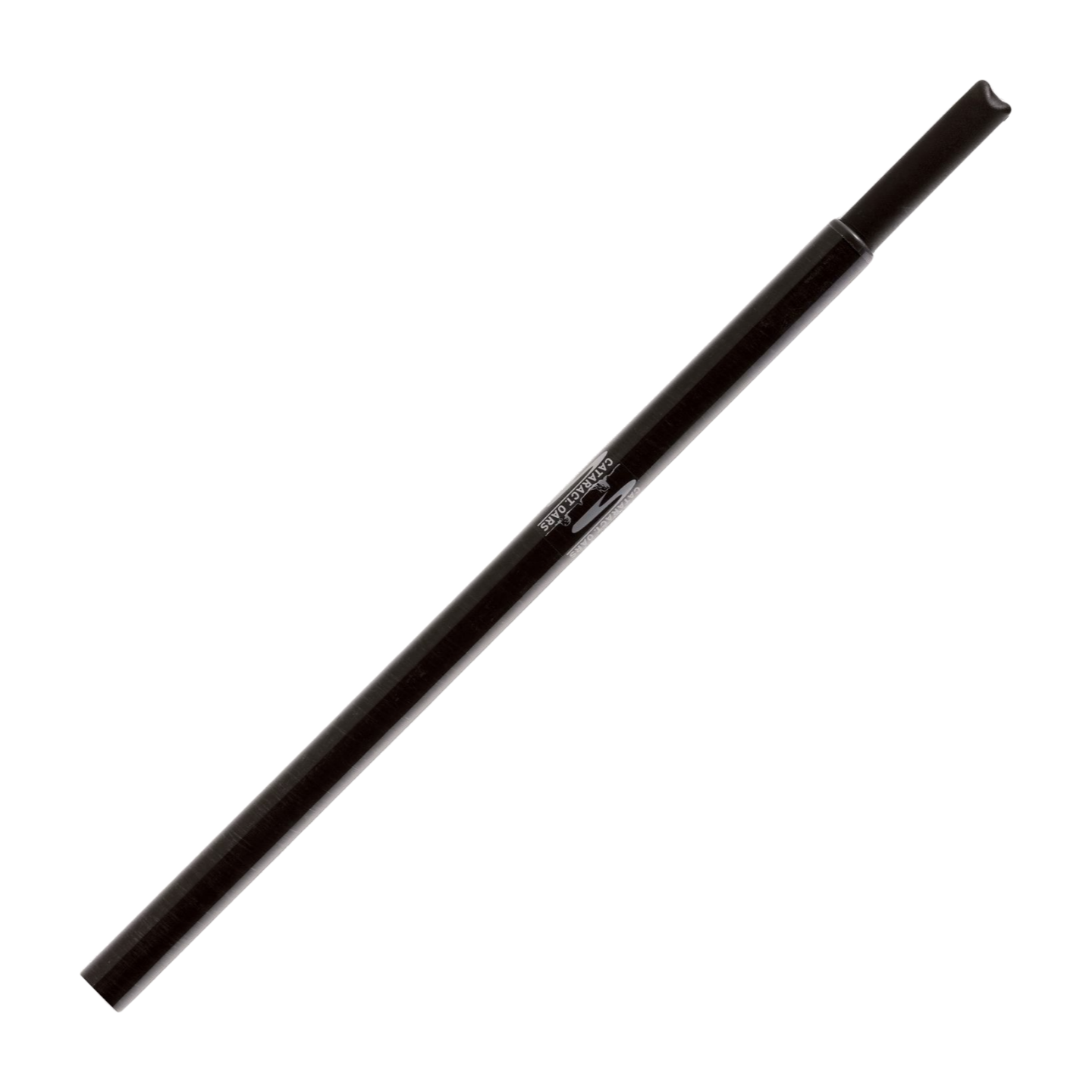 SGG Oar Shaft