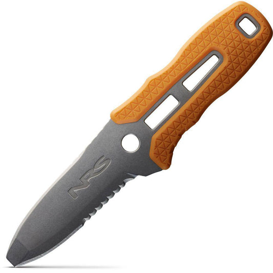 Pilot Knife