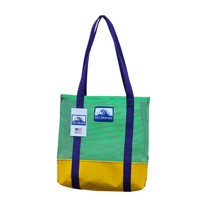 Beach Bag SM