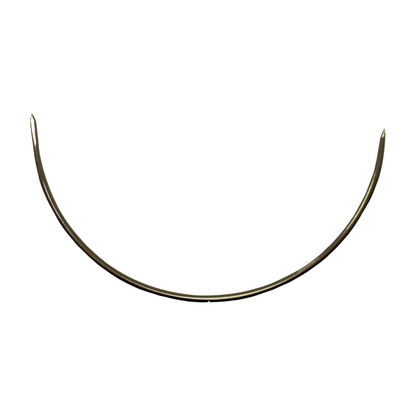 Repair Needle