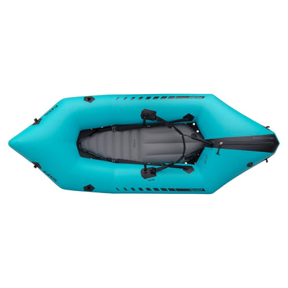 NRS Pulsar Packraft