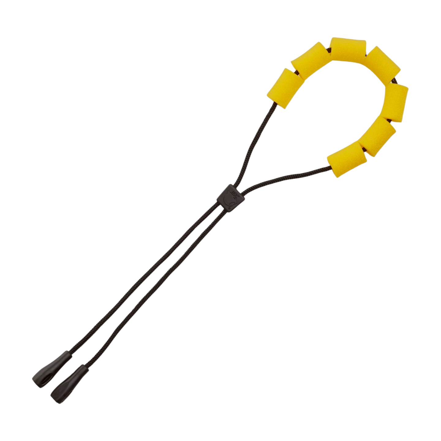 EK 3-Way Fat Barrel Float Cat Sunglasses Retainer