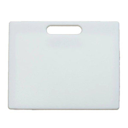 Navigator Pro 150 Qt - Divider