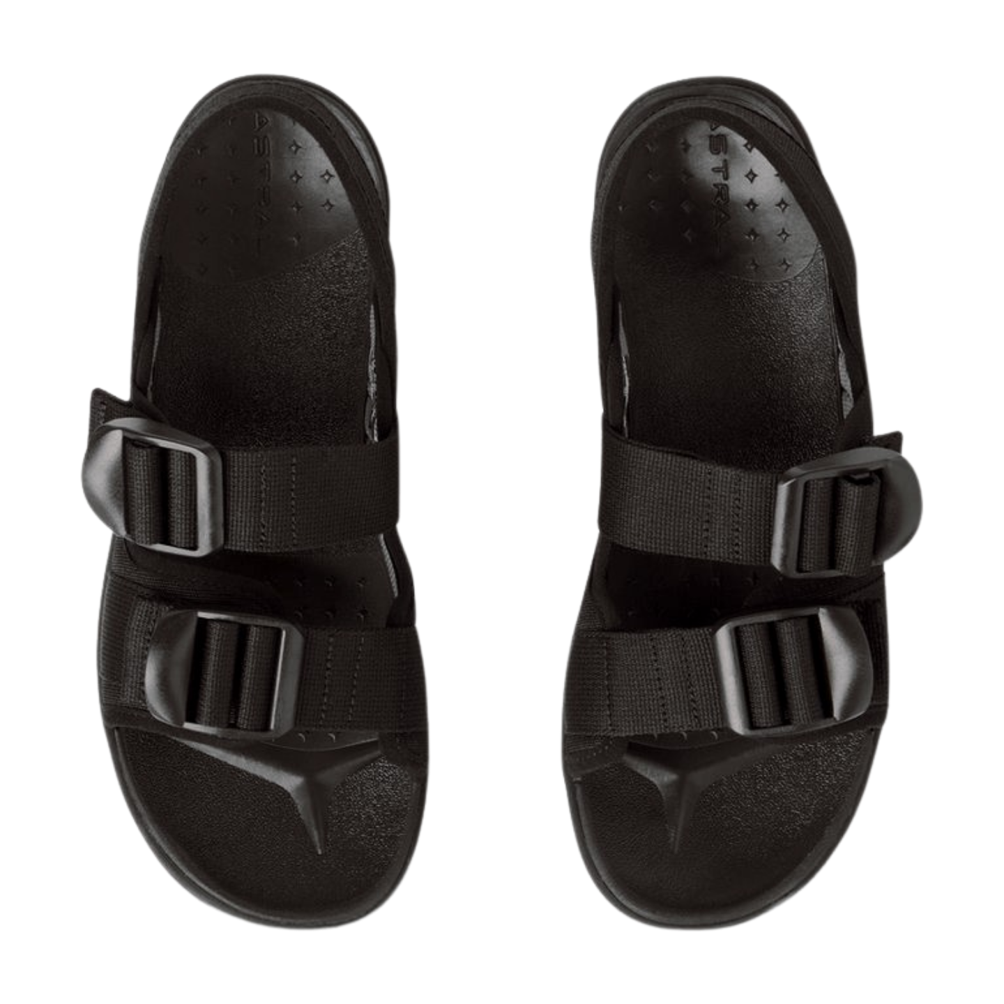 W's Weber Sandal -closeout-