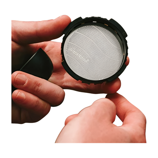 AeroPress Stainless Steel Filter