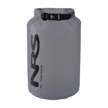 Tuff Sacks