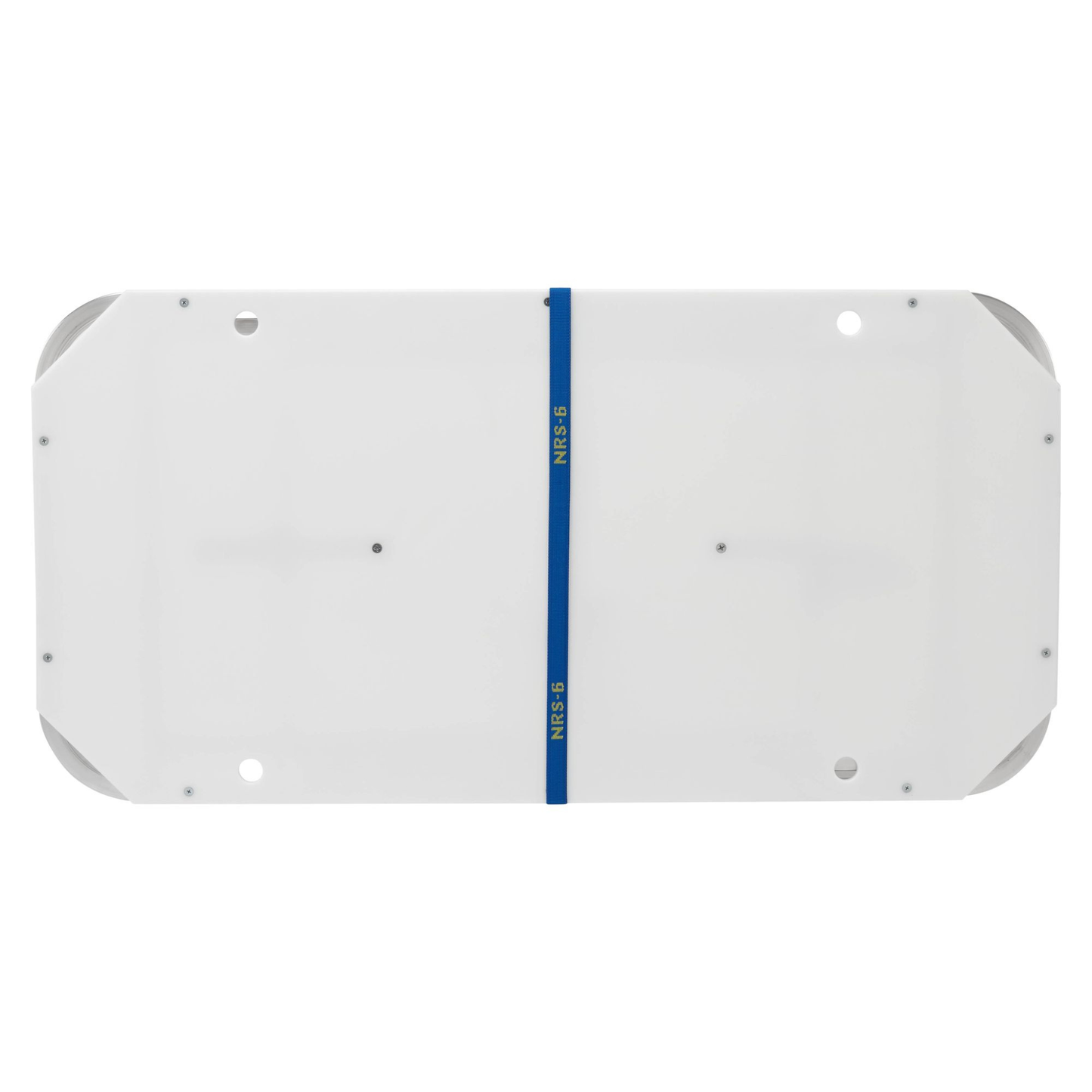 Campsite Counter Table