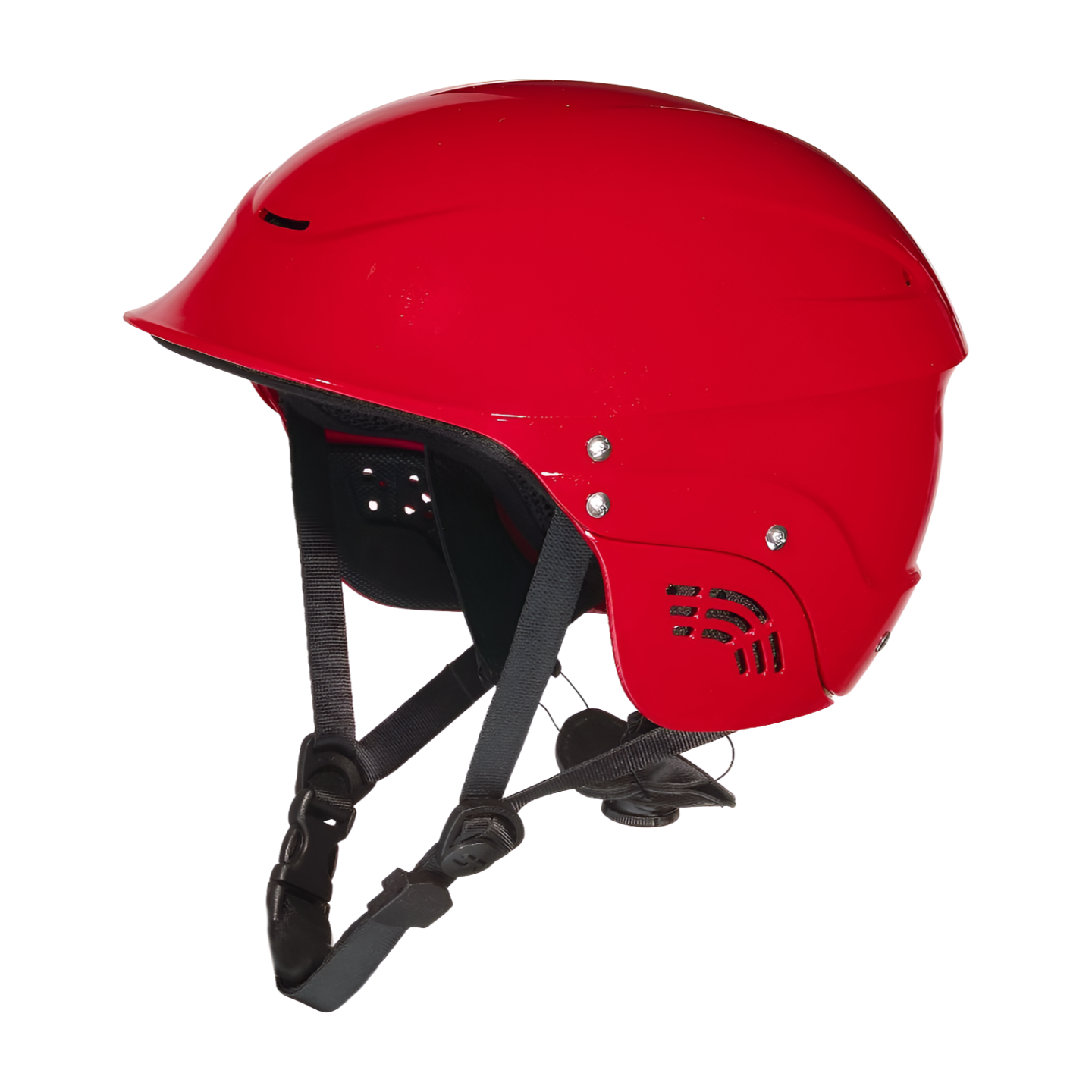 Shred Ready Fullcut Helmet