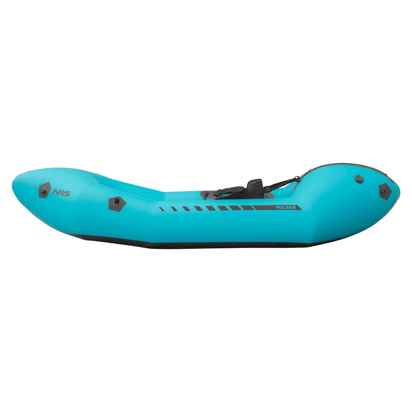 NRS Pulsar Packraft