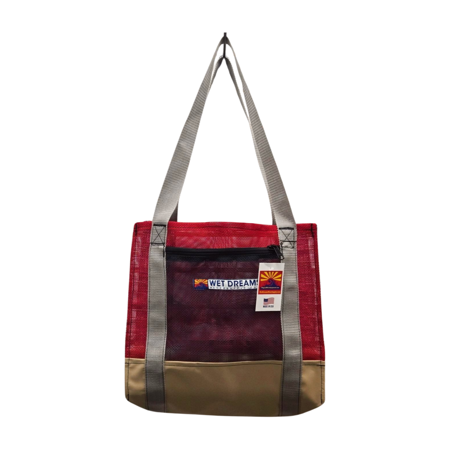 Beach Bag LG