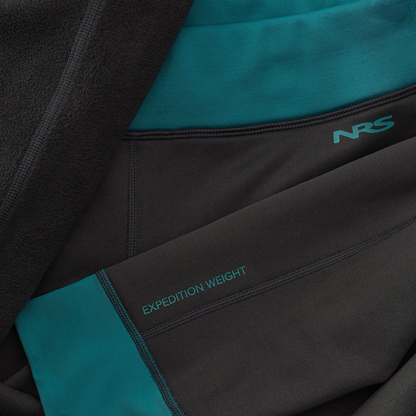 W's Expedition Weight Pant