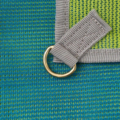 Sand Free Mat S (6' x 6')