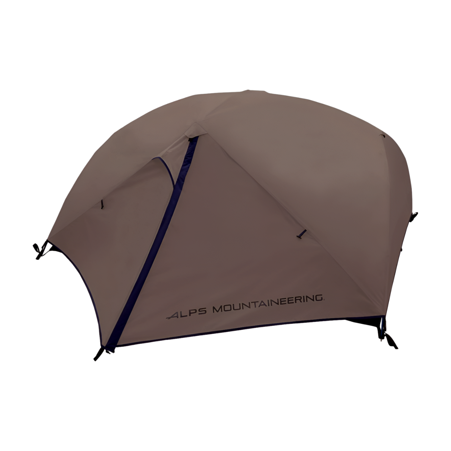 Chaos 3 Person Tent