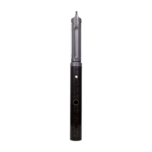 Cataract Oar Extension, 1ft