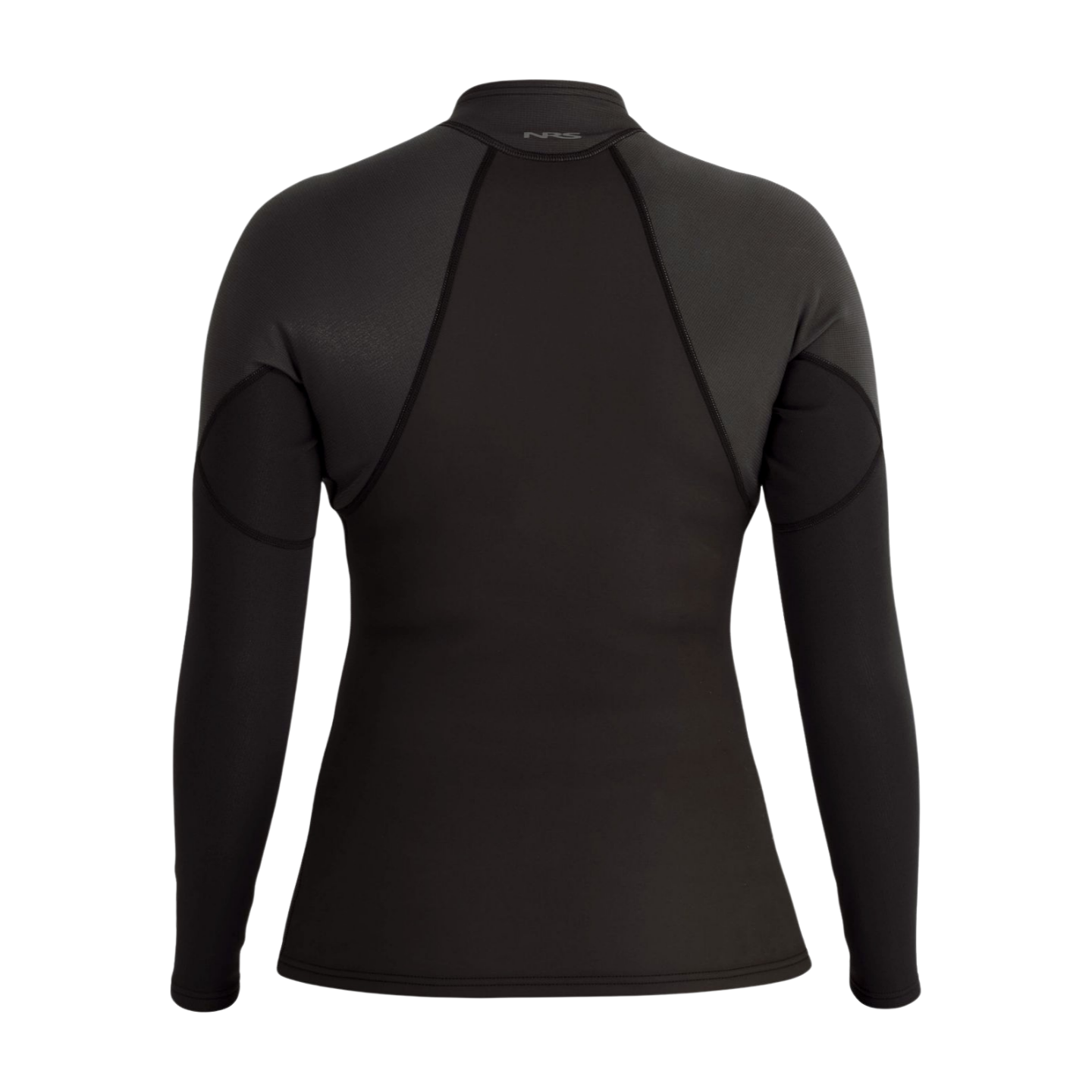 W's HydroSkin 1.0 Shirt