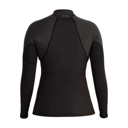 W's HydroSkin 1.0 Shirt