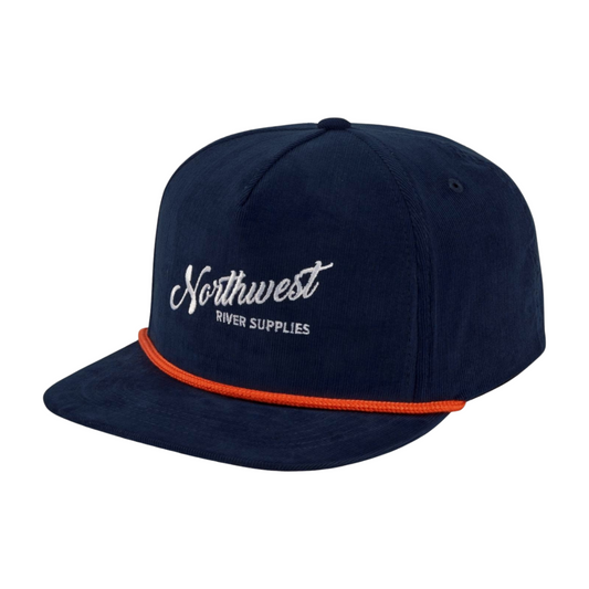 NRS Prime Time Hat