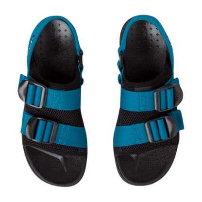 W's PFD Sandal (2023)