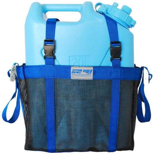 Water Jug Sling