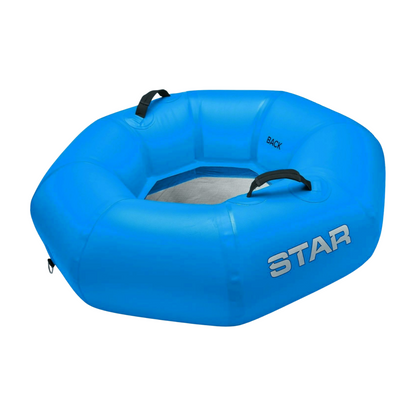 Single Tube Rental