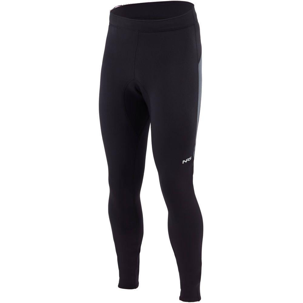 Ignitor Pants (closeout)