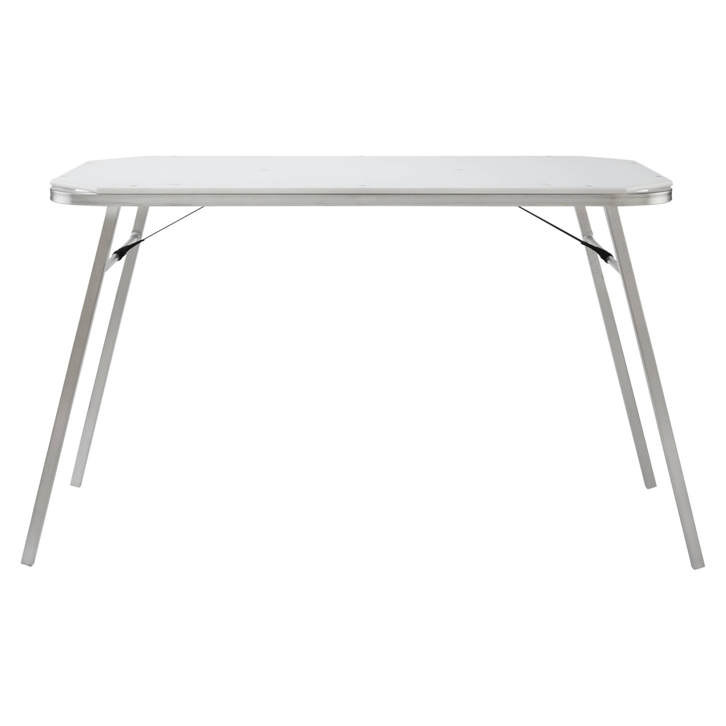 Campsite Counter Table