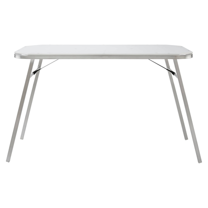 Campsite Counter Table