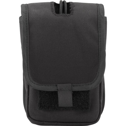 NRS MOLLE PFD Pockets