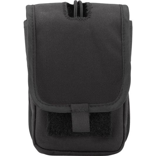 NRS MOLLE PFD Pockets