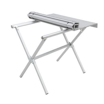 Square Dining Table