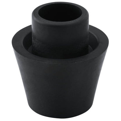 K Pump Adapter Universal