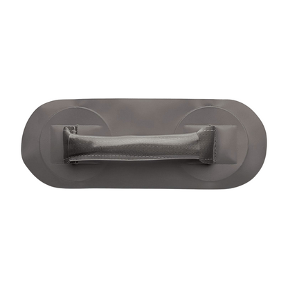 STAR Soft Lifting Raft Handle