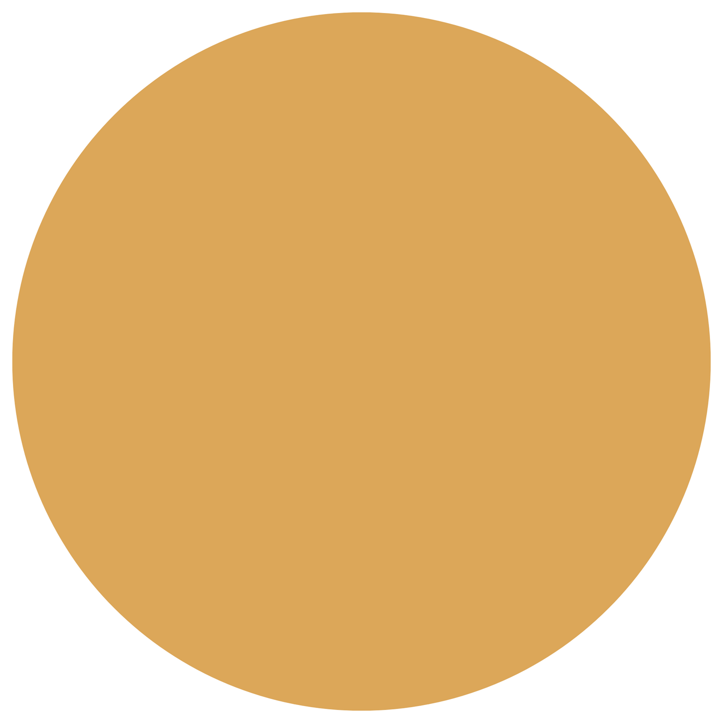 Super Paco Grande Pad