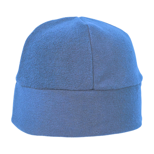 Fleece Beanie