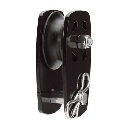 Anchor Pulley