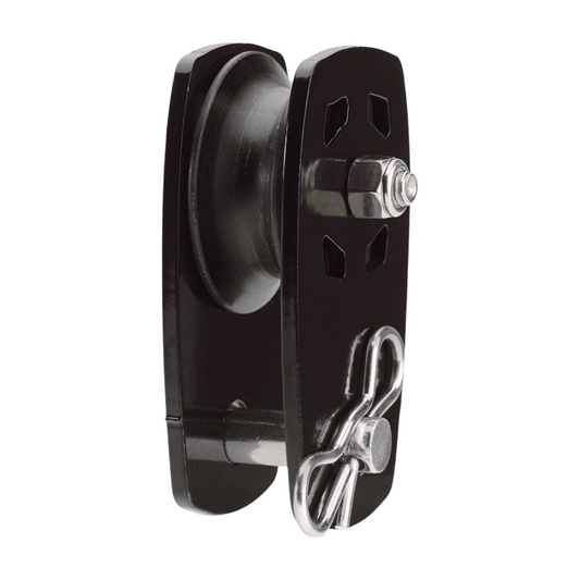 Anchor Pulley