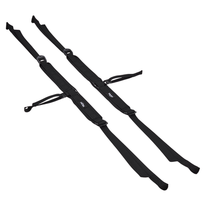 NRS Vertex Three Point Thigh Straps
