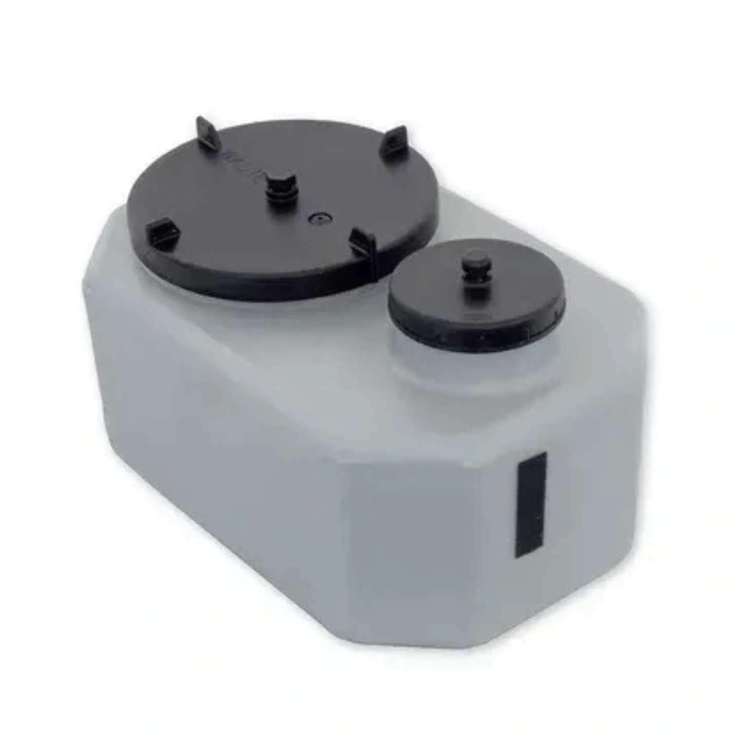 Eco Safe Boom Box Tank