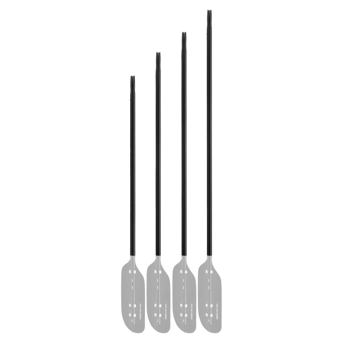 Advantage LT Oar Shaft