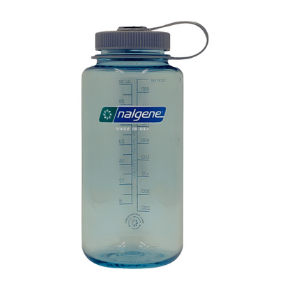 32oz Nalgene Wide Mouth