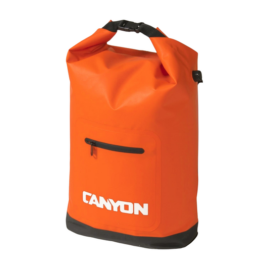 Coulee 10 Backpack Cooler