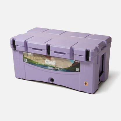 Prospector 103 Cooler